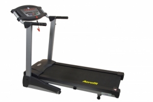 Manual Incline Treadmills -AF 846